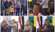 Permalink ke Pengukuhan Hulubalang Lembaga Adat Melayu Riau Kab. Pelalawan (LAMR) Masa Hikmat 2025/2030