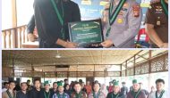 Permalink ke Polres Pelalawan , Kejaksaan dan DPRD Bersama HMI Pelalawan Adakan Dialog Interaktif