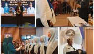Permalink ke 63 Ketua RT/RW dan 60 Ketua Dasawisma Pekanbaru Kota Dikukuhkan, Agung: Kini Saatnya Mengabdi Permalink ke 63 Ketua RT/RW dan 60 Ketua Dasawisma Pekanbaru Kota Dikukuhkan, Agung: Kini Saatnya Mengabdi