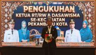 Permalink ke Agung Nugroho Pastikan Seragam Sekolah SD dan SMP Gratis di Pekanbaru Mulai Tahun Ajaran Ini Permalink ke Agung Nugroho Pastikan Seragam Sekolah SD dan SMP Gratis di Pekanbaru Mulai Tahun Ajaran Ini