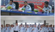 Permalink ke “Jangan Bermain Narkoba Dan Masukkan Hp Kedalam Lapas!” Kepala Kanwil Kemenkumham Riau Berikan Arahan Kepada Petugas Lapas Narkotika Rumbai