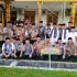 DPD PKDP  Pekanbaru Raih Juara Harapan 1 Parade Budaya Nusantara