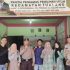 Dalam rangka Ops Mantap Brata Lancang Kuning 2023-2024 Personil Polsek Tualang lakukan Patroli