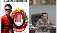 Permalink ke Waketum AMI & PJID-N Desak Pihak Kepolisian Ungkap Kasus Pembakaran Rumah Wartawan