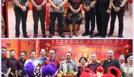 Permalink ke Kapolresta Pekanbaru Hadiri Perayaan Hari Ulang Tahun Dewi ZhuShie Niu-Niu dan Hue Zhu Niu-Niu di Vihara Long Hong Kiong Permalink ke Kapolresta Pekanbaru Hadiri Perayaan Hari Ulang Tahun Dewi ZhuShie Niu-Niu dan Hue Zhu Niu-Niu di Vihara Long Hong Kiong