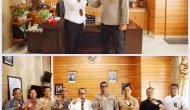 Permalink ke Kapolres Kampar Jalin Sinergi dengan Lapas Bangkinang, Wujudkan Penegakan Hukum yang Terpadu di Kampar Permalink ke Kapolres Kampar Jalin Sinergi dengan Lapas Bangkinang, Wujudkan Penegakan Hukum yang Terpadu di Kampar