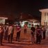 Dalam Menciptakan Rasa Aman,Polres Dumai Melakukan Patroli Kushus Dalam Menciptakan Rasa Aman,Polres Dumai Melakukan Patroli Kushus