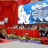 Pimpin Release Akhir Tahun 2022, Kapolda Riau Irjen Iqbal : Walau Belum Sempurna, Kami Terus Berikan Yang Terbaik Bagi Masyarakat Pimpin Release Akhir Tahun 2022, Kapolda Riau Irjen Iqbal : Walau Belum Sempurna, Kami Terus Berikan Yang Terbaik Bagi Masyarakat