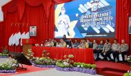 Permalink ke Pimpin Release Akhir Tahun 2022, Kapolda Riau Irjen Iqbal : Walau Belum Sempurna, Kami Terus Berikan Yang Terbaik Bagi Masyarakat Permalink ke Pimpin Release Akhir Tahun 2022, Kapolda Riau Irjen Iqbal : Walau Belum Sempurna, Kami Terus Berikan Yang Terbaik Bagi Masyarakat