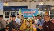 Permalink ke Kapolres Dumai Buka Puasa Bersama Rekan Wartawan Media Online , Media Cetak Dan Media Elektronik Hingga Jaran Polsek 