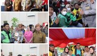 Permalink ke Polda Riau Gelar Bakti Kesehatan Dalam Rangka Menyambut HUT Bhayangkara ke-79 Permalink ke Polda Riau Gelar Bakti Kesehatan Dalam Rangka Menyambut HUT Bhayangkara ke-79