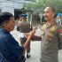 Satpol PP Pekanbaru Tegaskan Penertiban Jaringan Optik Ilegal: Pelaku Usaha Wajib Bertanggung Jawab atas Kerugian Warga