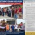 Sidang Lapangan Karya Bakti Residence, Kuasa Hukum Budi Darmawan Soroti Pengukuran Jalan dan Keterangan Ahli JPU Sidang Lapangan Karya Bakti Residence, Kuasa Hukum Budi Darmawan Soroti Pengukuran Jalan dan Keterangan Ahli JPU