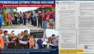 Permalink ke Sidang Lapangan Karya Bakti Residence, Kuasa Hukum Budi Darmawan Soroti Pengukuran Jalan dan Keterangan Ahli JPU Permalink ke Sidang Lapangan Karya Bakti Residence, Kuasa Hukum Budi Darmawan Soroti Pengukuran Jalan dan Keterangan Ahli JPU