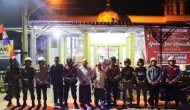Permalink ke Polres Dumai Bersama Unsur TNI Dan Pemerintah Kota Dumai Melaksanakan Patroli Sinergitas Tiga Pilar Permalink ke Polres Dumai Bersama Unsur TNI Dan Pemerintah Kota Dumai Melaksanakan Patroli Sinergitas Tiga Pilar