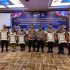 Polres Dumai Menerima Piagam Penghargaan atas Prestasi Kinerjanya