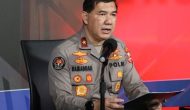 Permalink ke Waspada, Iming-iming Gaji Tinggi Bekerja di Luar Negeri Jadi Salah Satu Modus TPPO