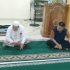 Melalui Musyawarah,Febriyan Efendi Tepilih Menjadi Ketua Masjid Thariq Al Janah periode 2023 – 2027