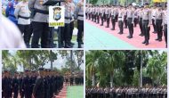 Permalink ke AKBP Asep Sujarwadi Pimpin Apel Pergeseran Pasukan Pengamanan Pilkampung di Wilayah Kabupaten Siak