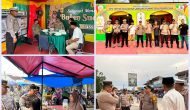 Permalink ke Kapolres Siak Lakukan Kunjungan Dan Pengecekan Pos Pam Tertib Ramadhan LK 2024 di Kecamatan Minas