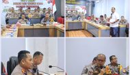 Permalink ke Polres Kuansing Gelar Operasional dan Analisis Evaluasi Bulan Mei 2024 Permalink ke Polres Kuansing Gelar Operasional dan Analisis Evaluasi Bulan Mei 2024