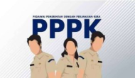 Permalink ke Ini Rincian SK PPPK Guru di Kabupaten dan Kota di Riau