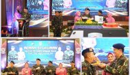Permalink ke Pimpin Syukuran HUT ke-79, Irjen M Iqbal: Brimob Sahabat Masyarakat