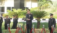 Permalink ke Wakapolda Sumbar Pimpin Upacara Peringatan Hari Lahir Pancasila Tahun 2025