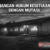 Jangan Mutasi Mereka Yang Bertahan: Kepsek dan Guru Honorer di Garis Depan Krisis