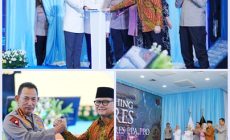 Permalink ke Kapolri Launching Direktorat PPA-PPO di 11 Polda dan 22 Polres, Perkuat Pelayanan hingga Perlindungan Kelompok Rentan Permalink ke Kapolri Launching Direktorat PPA-PPO di 11 Polda dan 22 Polres, Perkuat Pelayanan hingga Perlindungan Kelompok Rentan