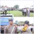 Polres Pelalawan Gelar Operasi Keselamatan Lancang Kuning 2026