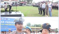 Permalink ke Polres Pelalawan Gelar Operasi Keselamatan Lancang Kuning 2026