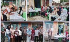 Permalink ke Diwarnai Penundaan dan Polemik, Pemilihan RT 03 RW 05 Kelurahan Sukaramai Berakhir dengan Kemenangan Telak