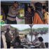 Polres Dumai Hadirkan Program JALUR (Jelajah Riau Untuk Rakyat), Wujud Pelayanan Humanis bagi Masyarakat Pesisir Dumai