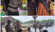 Permalink ke Polres Dumai Hadirkan Program JALUR (Jelajah Riau Untuk Rakyat), Wujud Pelayanan Humanis bagi Masyarakat Pesisir Dumai Permalink ke Polres Dumai Hadirkan Program JALUR (Jelajah Riau Untuk Rakyat), Wujud Pelayanan Humanis bagi Masyarakat Pesisir Dumai