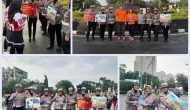 Permalink ke Polantas Karib Hadir, Edukasi Keselamatan Berlalu Lintas Warnai Car Free Day Pekanbaru Permalink ke Polantas Karib Hadir, Edukasi Keselamatan Berlalu Lintas Warnai Car Free Day Pekanbaru