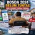 BOSDA 2024 Belum Tuntas, SMK Disebut Sudah Terima, SMA Masih Menunggu? BOSDA 2024 Belum Tuntas, SMK Disebut Sudah Terima, SMA Masih Menunggu?