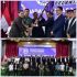 Resmi Dilantik, Pengurus BKGD Dumai 2026-2030 Siap Jadi Mitra Pemerintah Jaga Kerukunan