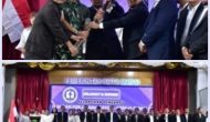 Permalink ke Resmi Dilantik, Pengurus BKGD Dumai 2026-2030 Siap Jadi Mitra Pemerintah Jaga Kerukunan