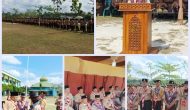 Permalink ke Kacab Disdik Riau Wilayah III Kak Adela Resmi Buka Perkemahan Akbar MKKS SMK Se – Kabupaten Kampar