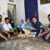 Polres Dumai Melaksanakan Kegiatan Bakti Polisi Humanis