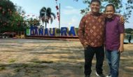 Permalink ke Alternatif Untuk Wisatawan Objek Wisata Danau Raja Rengat Dimata Dodi Nefeldi SPBU