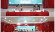 Permalink ke Pelayanan Publik Polres Kampar Diapresiasi Tim Biro RBP Stamarena Polri, Terapkan Inovasi dan Standar Pelayanan Permalink ke Pelayanan Publik Polres Kampar Diapresiasi Tim Biro RBP Stamarena Polri, Terapkan Inovasi dan Standar Pelayanan