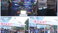 Permalink ke Drag Bike Zero Insiden Sangat Luar Biasa, Meriahkan HUT Lalu Lintas Bhayangkara ke-70 di Siak Permalink ke Drag Bike Zero Insiden Sangat Luar Biasa, Meriahkan HUT Lalu Lintas Bhayangkara ke-70 di Siak