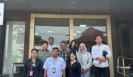 Permalink ke DPP LBH Tuah Negeri Nusantara Laporkan ASN Pemprov Riau ke Polda, Dugaan Ijazah Tak Terdaftar di Data Kampus Mencuat Permalink ke DPP LBH Tuah Negeri Nusantara Laporkan ASN Pemprov Riau ke Polda, Dugaan Ijazah Tak Terdaftar di Data Kampus Mencuat