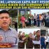 Sidang Lapangan Karya Bakti Residence, Kuasa Hukum Budi Darmawan Bantah Kliennya Bangun di Atas Lahan Fasos