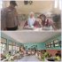 Polres Siak Dukung Program Makan Bergizi Gratis, 2.709 Siswa Terima Asupan Sehat dari Yayasan Kemala Bhayangkari