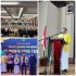 PT Dianta Tour Travel Gelar Pelatihan Tour Leader Terbesar di Indonesia, Diikuti 840 Peserta