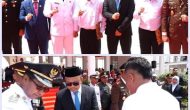 Permalink ke Warga Binaan Lapas Bagansiapiapi Terima Remisi Kemerdekaan, 28 Orang Langsung Bebas Permalink ke Warga Binaan Lapas Bagansiapiapi Terima Remisi Kemerdekaan, 28 Orang Langsung Bebas