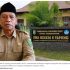 Kepsek SMAN 5 Tapung Bantah Tuduhan Pungli: Rapat Seragam Merupakan Kesepakatan Orang Tua, Tidak Ada Guru yang Mengutip Uang Kepsek SMAN 5 Tapung Bantah Tuduhan Pungli: Rapat Seragam Merupakan Kesepakatan Orang Tua, Tidak Ada Guru yang Mengutip Uang